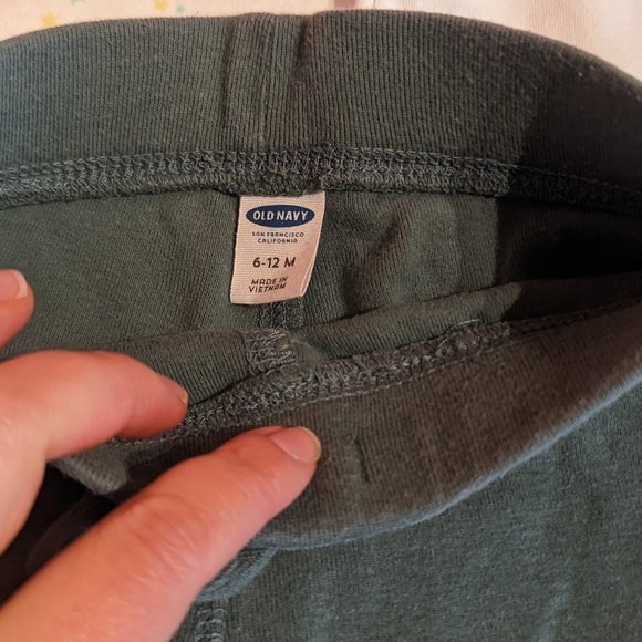 NWOT Twinkle and Sunshine 3-Piece Bundle 6-9Mos - Picture 7 of 8